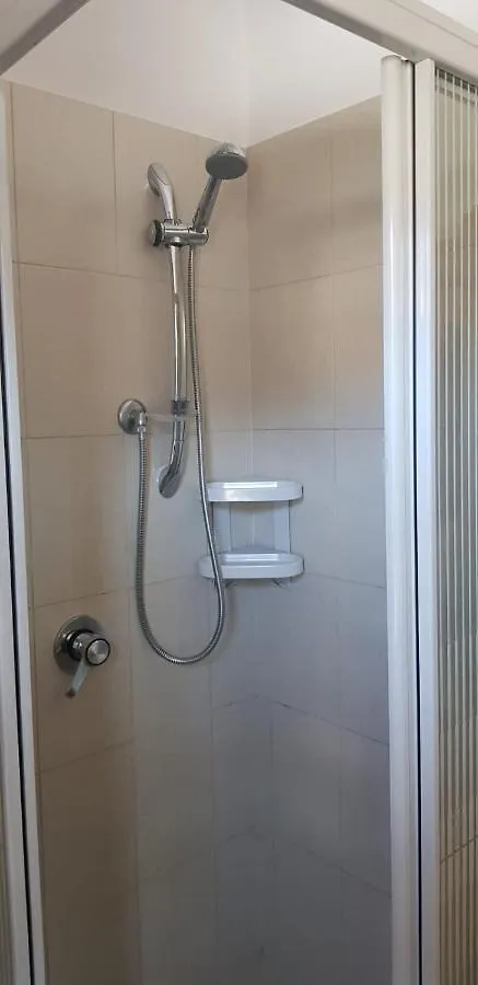 Apartment Appartamento Centrale Auronzo Auronzo di Cadore